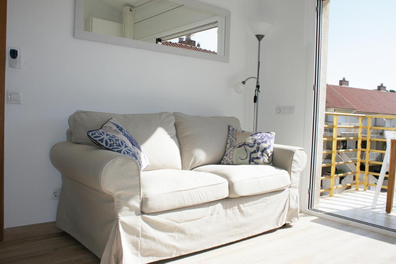 Apartamento Cambrils Duplex Екстер'єр фото
